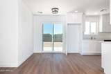 320 Palo Verde Drive - Photo 11
