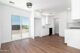 320 Palo Verde Drive - Photo 13