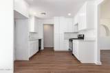 320 Palo Verde Drive - Photo 14