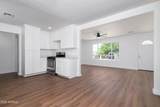 320 Palo Verde Drive - Photo 15