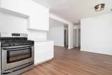 320 Palo Verde Drive - Photo 16