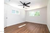 320 Palo Verde Drive - Photo 17