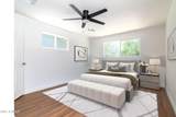 320 Palo Verde Drive - Photo 18