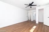 320 Palo Verde Drive - Photo 19