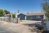 320 Palo Verde Drive - Photo 2