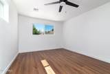 320 Palo Verde Drive - Photo 20