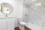 320 Palo Verde Drive - Photo 21
