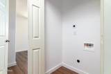 320 Palo Verde Drive - Photo 22
