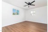 320 Palo Verde Drive - Photo 23