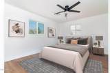 320 Palo Verde Drive - Photo 24