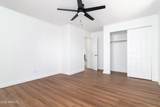 320 Palo Verde Drive - Photo 25