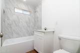 320 Palo Verde Drive - Photo 26