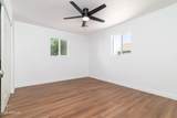 320 Palo Verde Drive - Photo 27