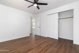 320 Palo Verde Drive - Photo 28