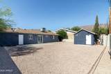 320 Palo Verde Drive - Photo 29