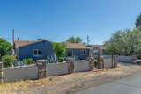 320 Palo Verde Drive - Photo 3
