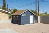320 Palo Verde Drive - Photo 30