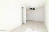 320 Palo Verde Drive - Photo 31