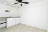320 Palo Verde Drive - Photo 33