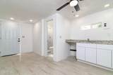320 Palo Verde Drive - Photo 34