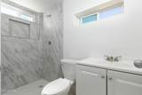 320 Palo Verde Drive - Photo 35