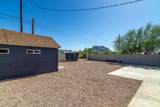 320 Palo Verde Drive - Photo 36