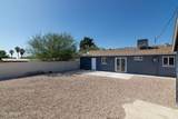 320 Palo Verde Drive - Photo 37