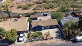 320 Palo Verde Drive - Photo 38