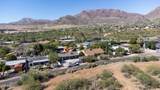 320 Palo Verde Drive - Photo 39