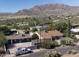 320 Palo Verde Drive - Photo 40