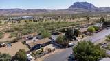 320 Palo Verde Drive - Photo 41
