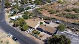 320 Palo Verde Drive - Photo 42