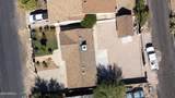 320 Palo Verde Drive - Photo 43