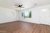 320 Palo Verde Drive - Photo 5