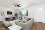 320 Palo Verde Drive - Photo 6