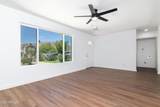 320 Palo Verde Drive - Photo 7