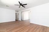 320 Palo Verde Drive - Photo 8