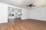 320 Palo Verde Drive - Photo 9