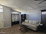 3325 Ford Avenue - Photo 10