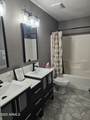 3325 Ford Avenue - Photo 3