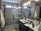 3325 Ford Avenue - Photo 5
