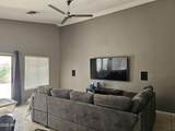 3325 Ford Avenue - Photo 7