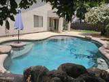 3325 Ford Avenue - Photo 8