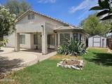 3325 Ford Avenue - Photo 9
