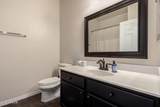 16800 El Lago Boulevard - Photo 16