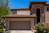 16800 El Lago Boulevard - Photo 2