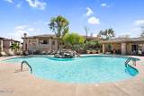 16800 El Lago Boulevard - Photo 20