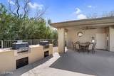 16800 El Lago Boulevard - Photo 22