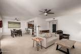 16800 El Lago Boulevard - Photo 3