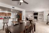 16800 El Lago Boulevard - Photo 4